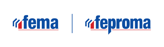 Fema - Feproma