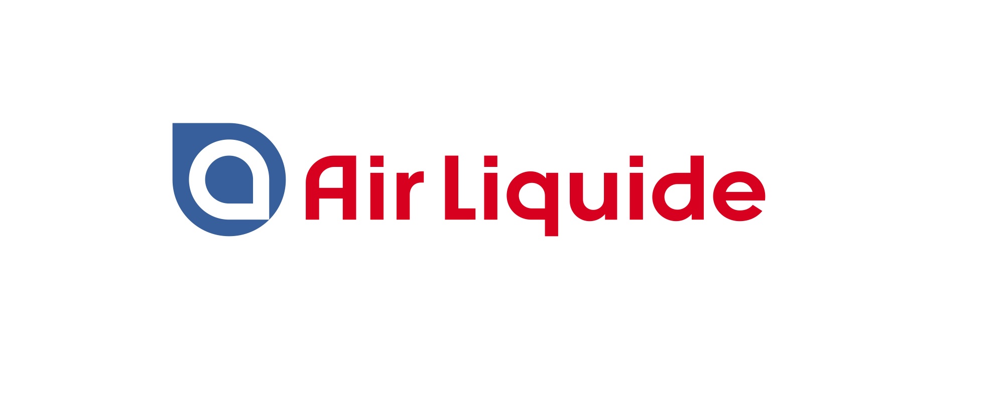 Air Liquide