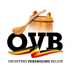 Opgietersvereniging VZW 